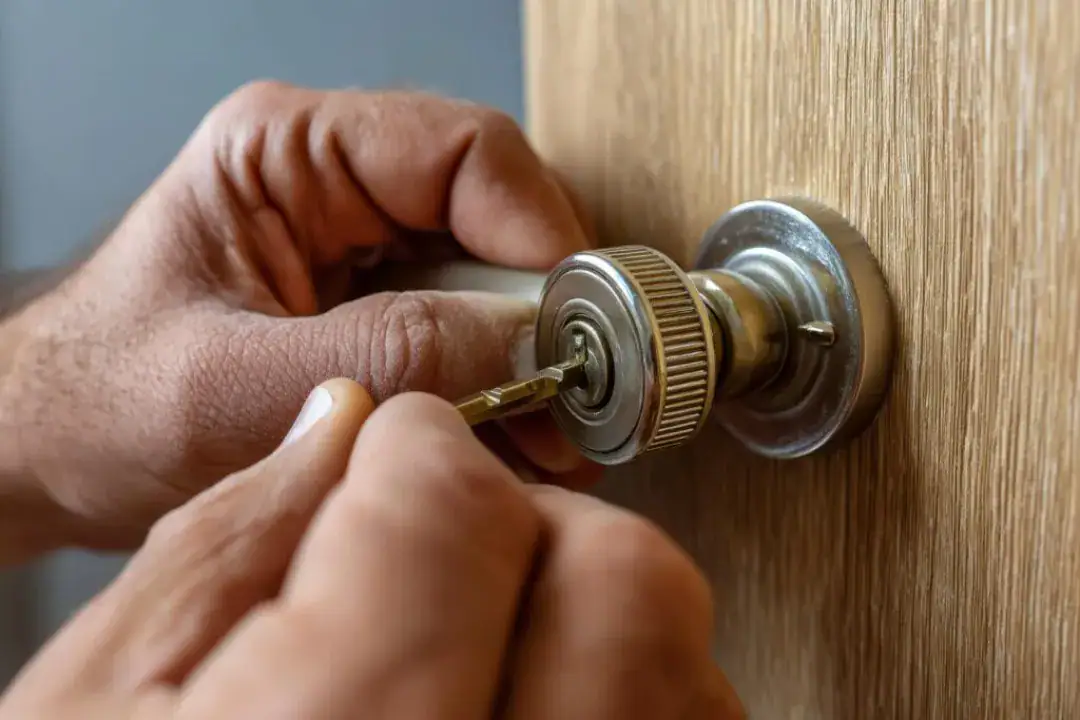 Locksmith Burns Beach